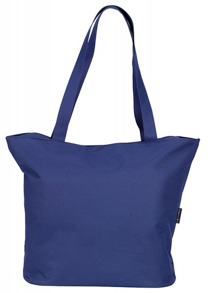 Сумка Panama синя . Сумка Panama синя .