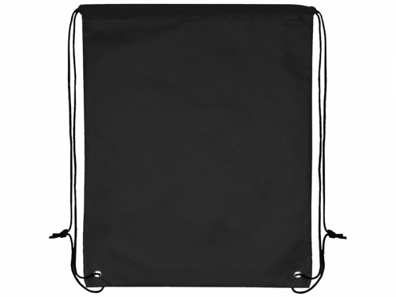 Рюкзак-мішок Пілігрим чорний . Рюкзак-мішок Пілігрим чорний .