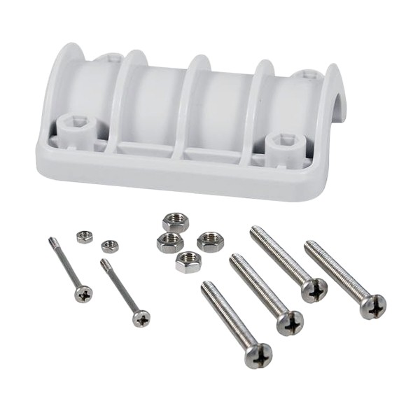 Метеостанція Bresser Weather Center 5-in-1 Метеостанція Bresser Weather Center 5-in-1