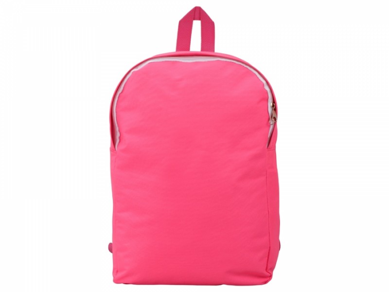 Рюкзак Wonderful рожевий . Рюкзак Wonderful рожевий .