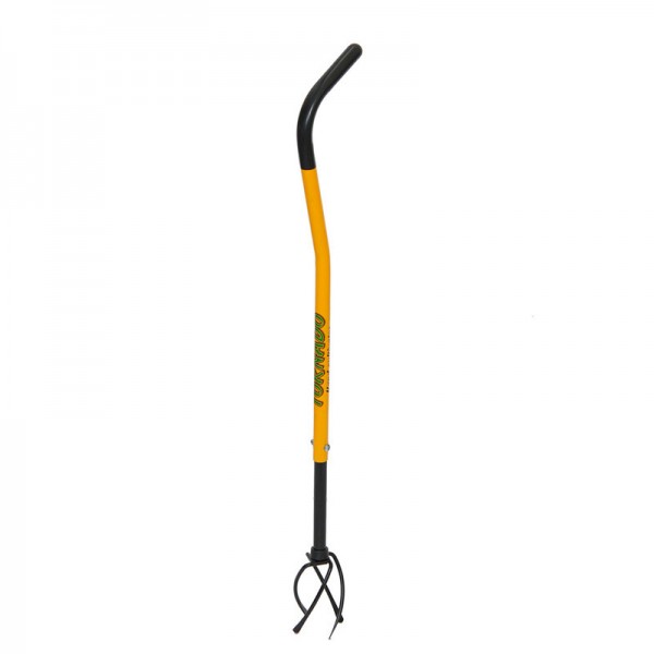 Ручний культиватор Торнадо-міні Ручний культиватор Торнадо-міні