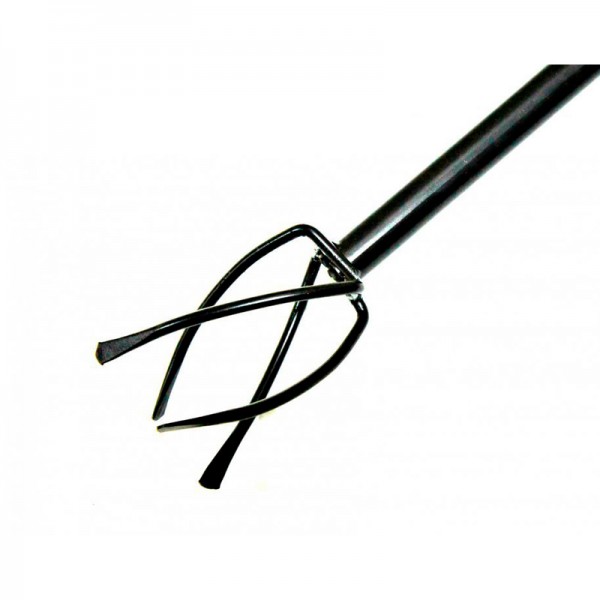 Ручний культиватор Торнадо-міні Ручний культиватор Торнадо-міні