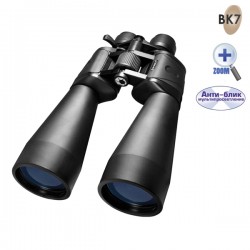  Barska Gladiator 12-60x70 Zoom