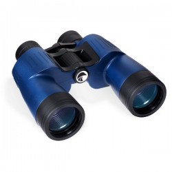  Praktica Marine Charter 7x50 Blue