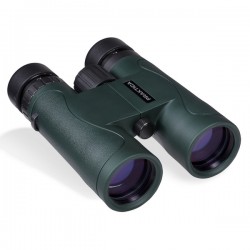 Бінокль Praktica Rival 10x42 WP Бінокль Praktica Rival 10x42 WP