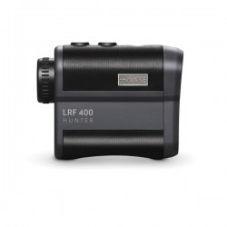   Hawke LRF 400 Hunter