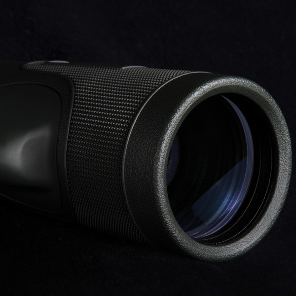 Монокуляр Hawke Endurance ED 8x42 (Green) Монокуляр Hawke Endurance ED 8x42 (Green)