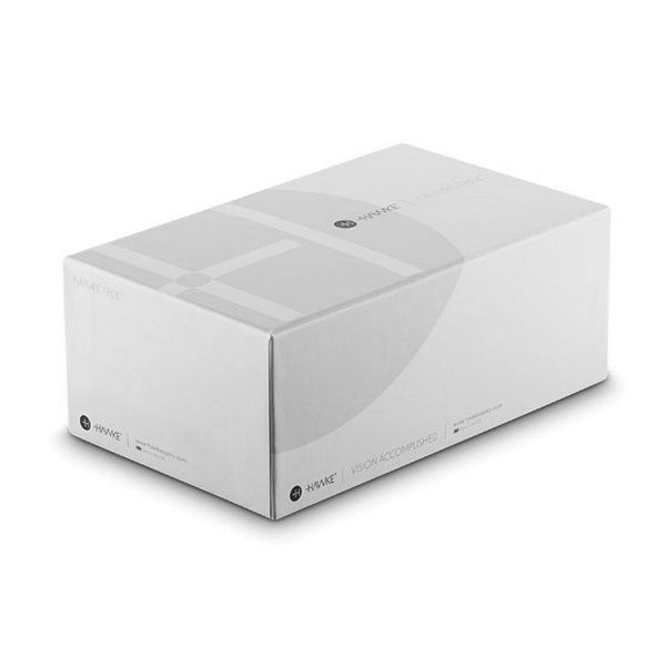 Монокуляр Hawke Endurance ED 8x42 (Green) Монокуляр Hawke Endurance ED 8x42 (Green)