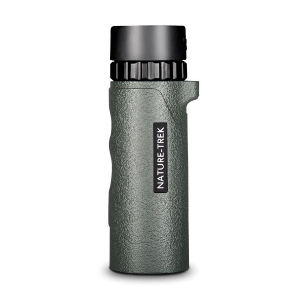 Монокуляр Hawke Nature Trek 8x25 (Green) Монокуляр Hawke Nature Trek 8x25 (Green)