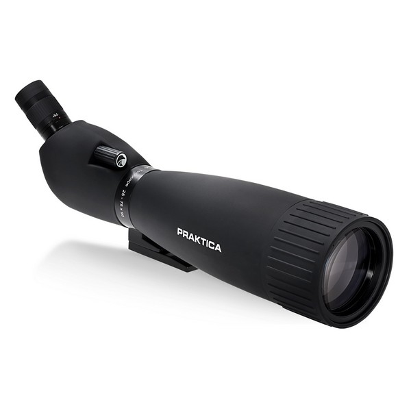Підзорна труба Praktica Hydan 25-75x90/45 Підзорна труба Praktica Hydan 25-75x90/45