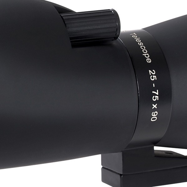 Підзорна труба Praktica Hydan 25-75x90/45 Підзорна труба Praktica Hydan 25-75x90/45