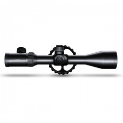   Hawke Airmax 30 3-12x50 SF (AMX IR)