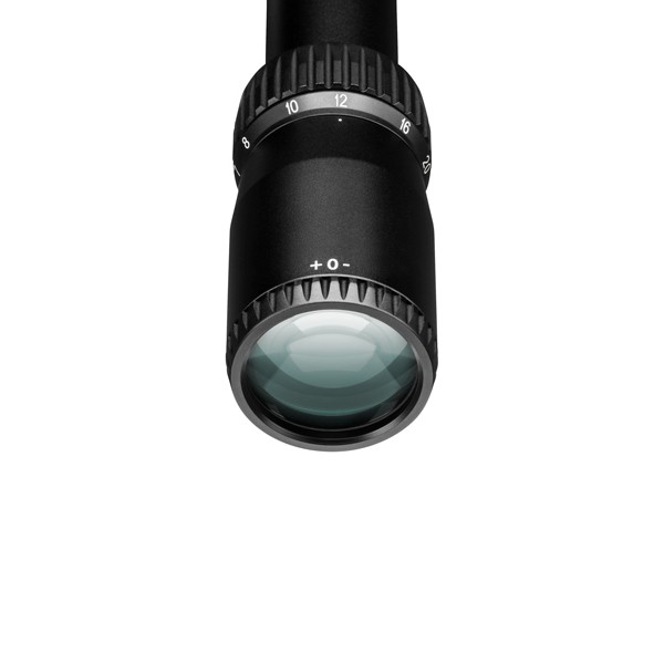 Приціл оптичний Vortex Crossfire II 6-24x50 AO (BDC) Приціл оптичний Vortex Crossfire II 6-24x50 AO (BDC)