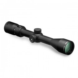   Vortex Diamondback 3-9x40 (V-Plex)