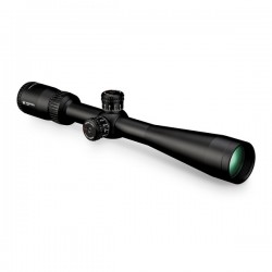   Vortex Diamondback Tactical 4-12x40 (VMR-1)