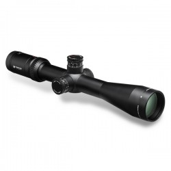   Vortex Viper HST 4-16x44 (VMR-1 MOA)