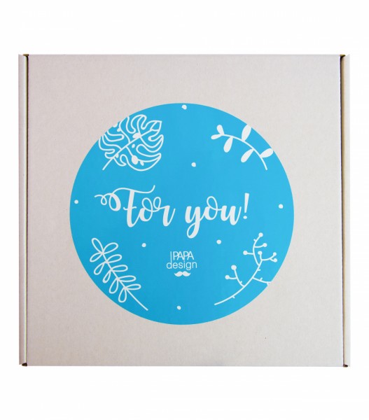 Набір подарунковий PGN1905 L Набір подарунковий PGN1905 L