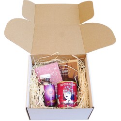 Набір подарунковий PGN1928, М Набір подарунковий PGN1928, М