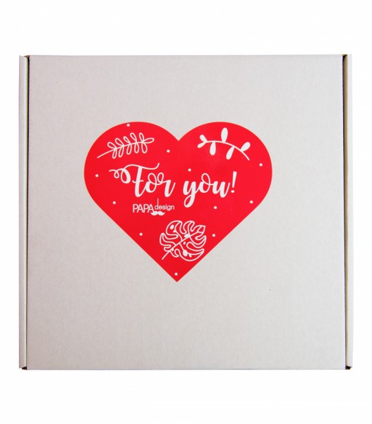 Набір подарунковий PGN1928, М Набір подарунковий PGN1928, М