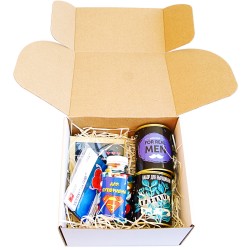 Набір подарунковий PGN1919, М Набір подарунковий PGN1919, М