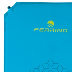 Килимок туристичний Ferrino Bluenite 5 Килимок туристичний Ferrino Bluenite 5
