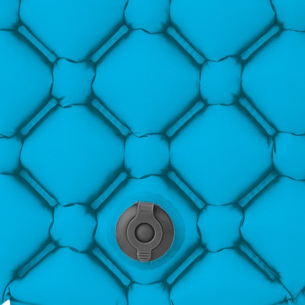 Килимок туристичний Ferrino Bluenite 5 Килимок туристичний Ferrino Bluenite 5