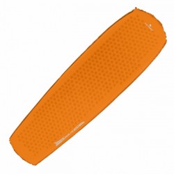 Килимок туристичний Ferrino Superlite 700 Orange Килимок туристичний Ferrino Superlite 700 Orange
