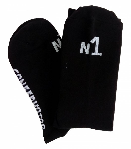 Консерва-шкарпетка Улюбленому Захиснику зелений Консерва-шкарпетка Улюбленому Захиснику зелений