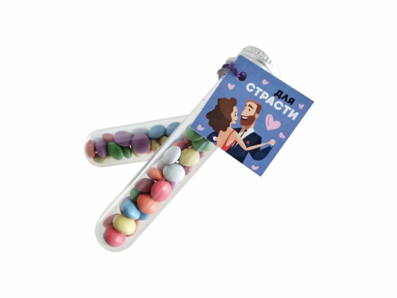 Пігулки " Для страсти " , синій Пігулки " Для страсти " , синій