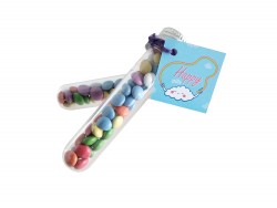 Пігулки " Happy pills " , блакитний Пігулки " Happy pills " , блакитний