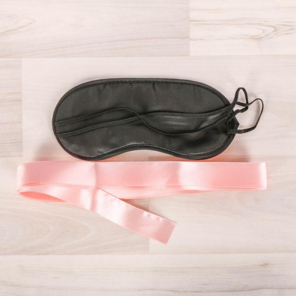 Гра-секс " Территория соблазна " Гра-секс " Территория соблазна "