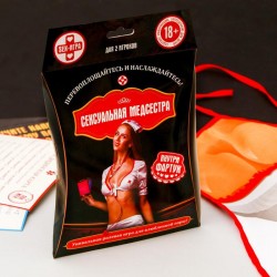 ���-���� ��� ����  " ����������� ��������� "