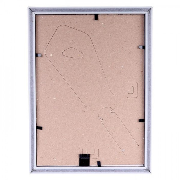 Диплом звезда Настоящий мужчина Диплом звезда Настоящий мужчина