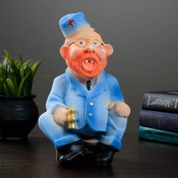 Копилка Доктор Копилка Доктор