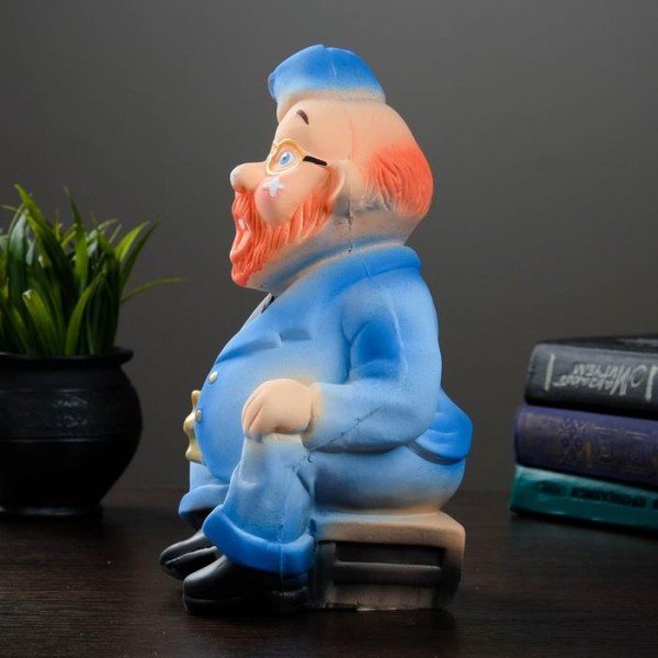 Копилка Доктор Копилка Доктор