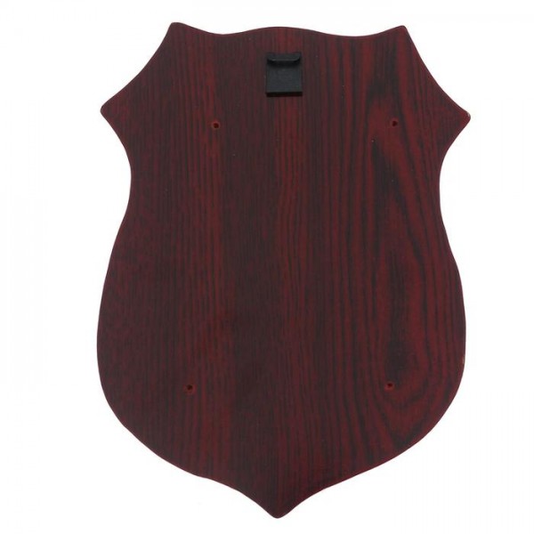 Диплом на дерев’яній плакетці " Золотой Босс " Диплом на дерев’яній плакетці " Золотой Босс "