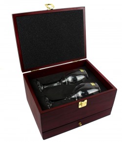 Набір винний Прованс Набір винний Прованс