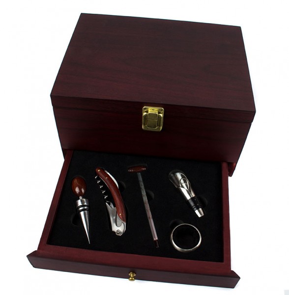 Набір винний Прованс Набір винний Прованс