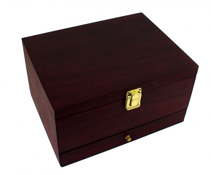 Набір винний Прованс Набір винний Прованс