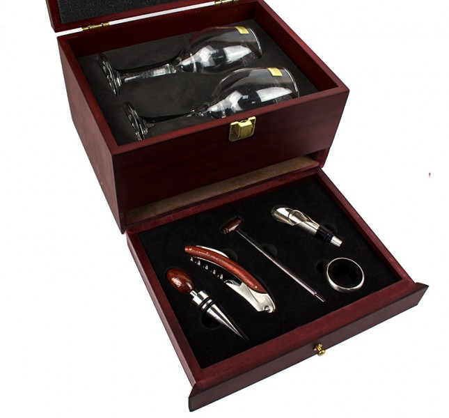 Набір винний Прованс Набір винний Прованс