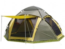   Cosmos small khaki, World of Maverick