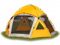   Cosmos small yellow, World of Maverick