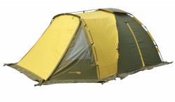 Туристичний намет автомат Rover Luxe Туристичний намет автомат Rover Luxe