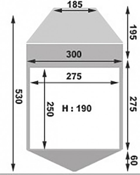 Туристичний намет автомат Rover Luxe Туристичний намет автомат Rover Luxe