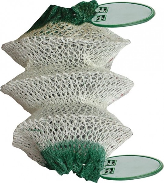 Сіточка для лампи Campingaz Stellia із системою Instaсlip CMZ Сіточка для лампи Campingaz Stellia із системою Instaсlip CMZ