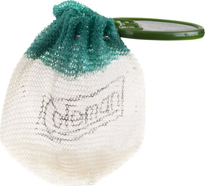 Сіточка для лампи Campingaz Stellia із системою Instaсlip CMZ Сіточка для лампи Campingaz Stellia із системою Instaсlip CMZ