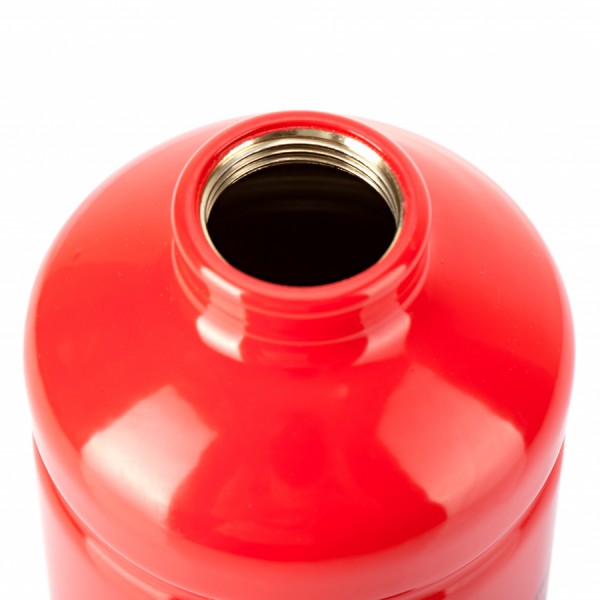 Ємність для рідкого палива Kovea KPB-1000 Ємність для рідкого палива Kovea KPB-1000