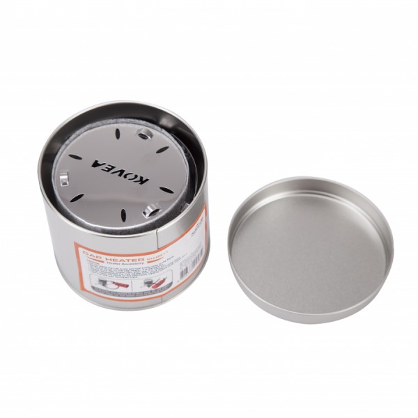 Насадка-обігрівач Kovea KH-0810 Насадка-обігрівач Kovea KH-0810