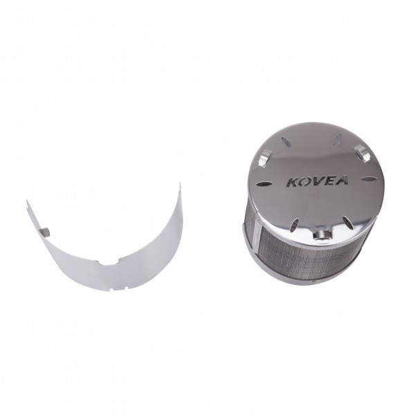Насадка-обігрівач Kovea KH-0810 Насадка-обігрівач Kovea KH-0810