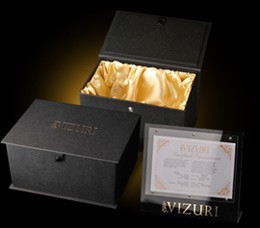 Фігурка із бронзи " Футболіст з м’ячем " Фігурка із бронзи " Футболіст з м’ячем "